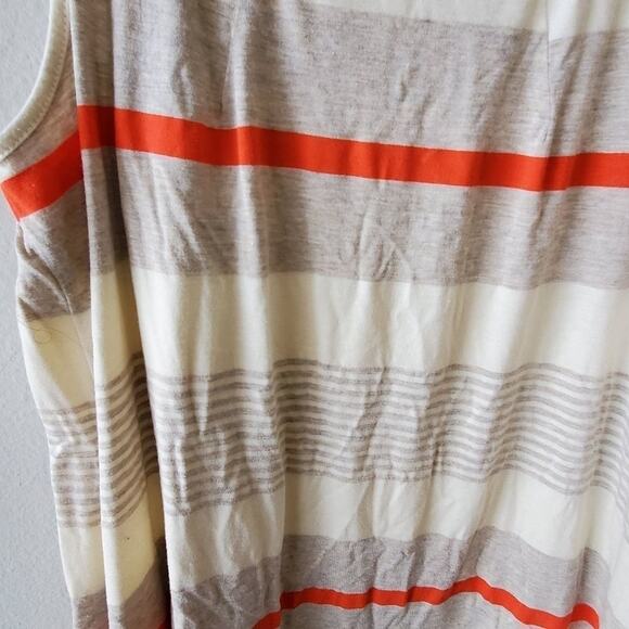 BUNDLE of tank tops size‎ XL - Picture 3 of 7